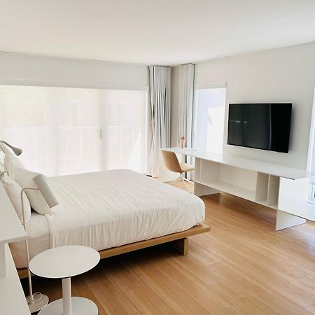 Bal Harbour Beach Haus Residences الغرفة الصورة