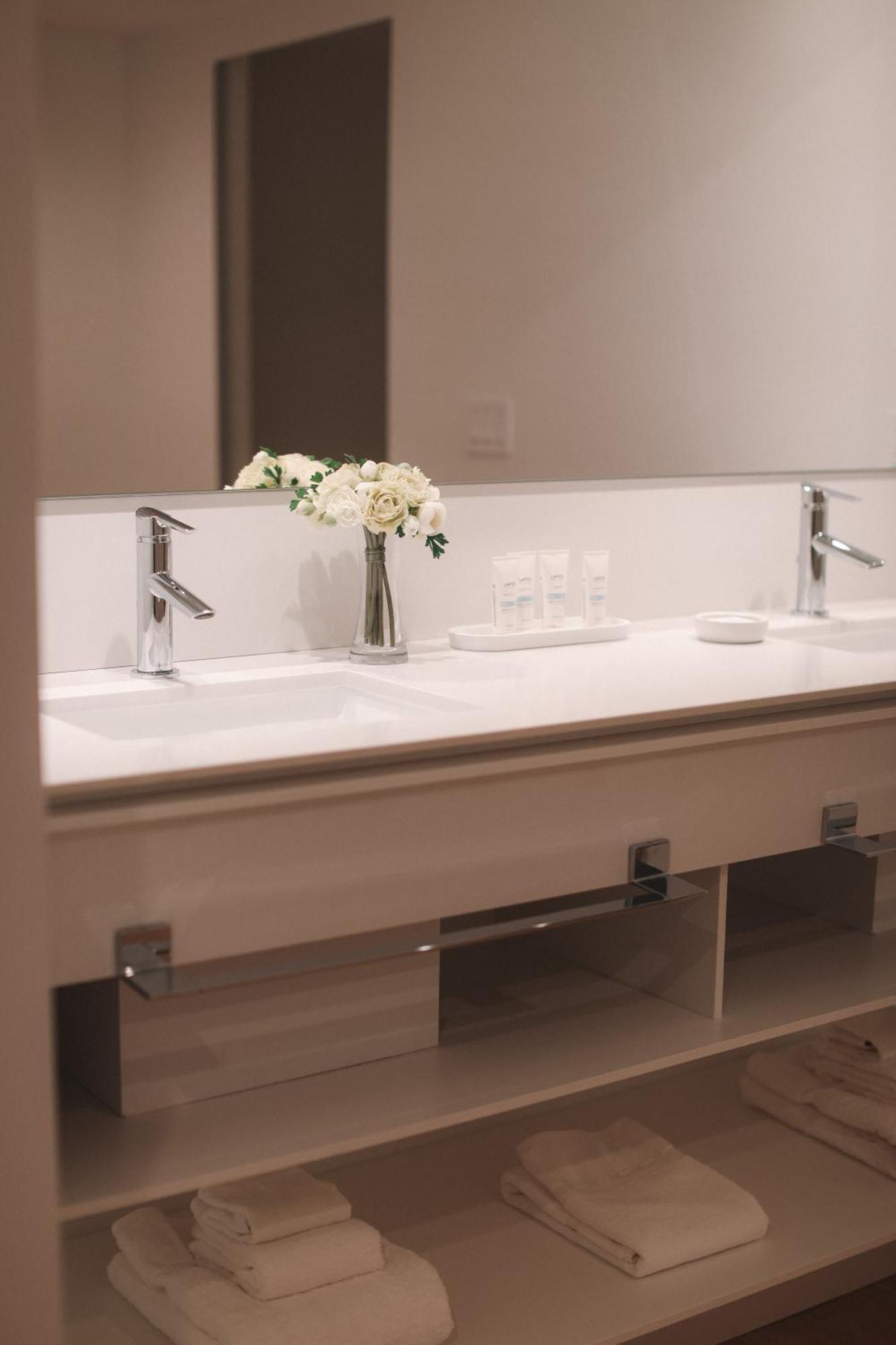 Bal Harbour Beach Haus Residences الغرفة الصورة