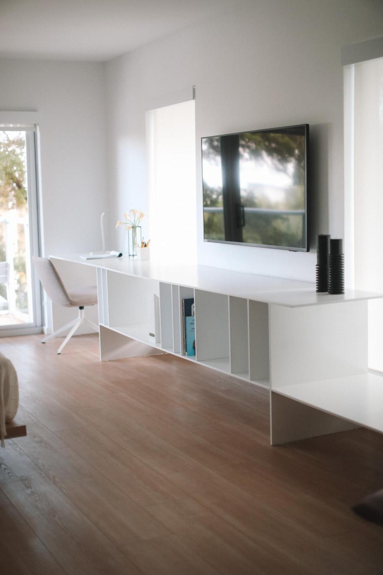Bal Harbour Beach Haus Residences الغرفة الصورة