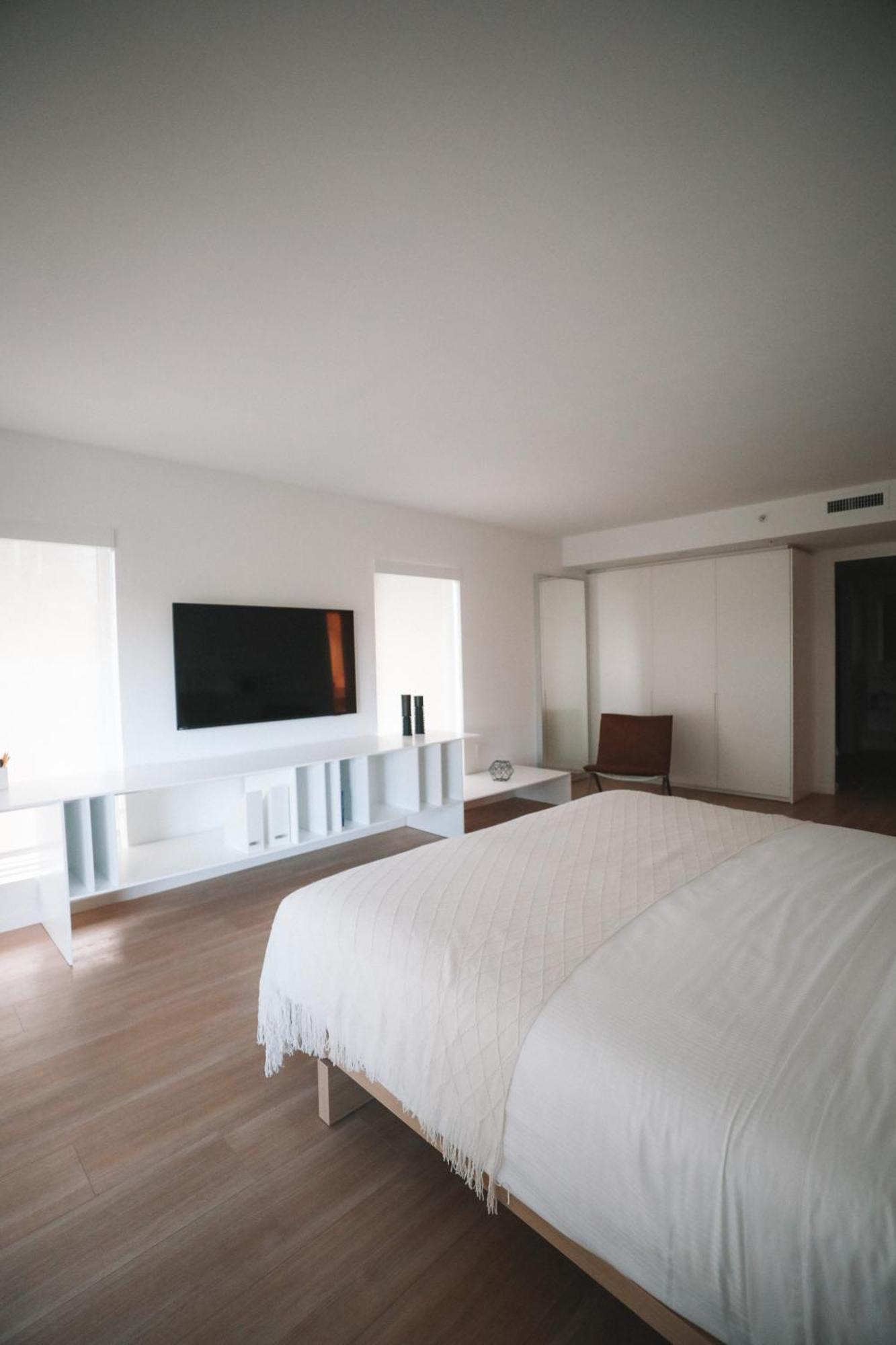 Bal Harbour Beach Haus Residences الغرفة الصورة