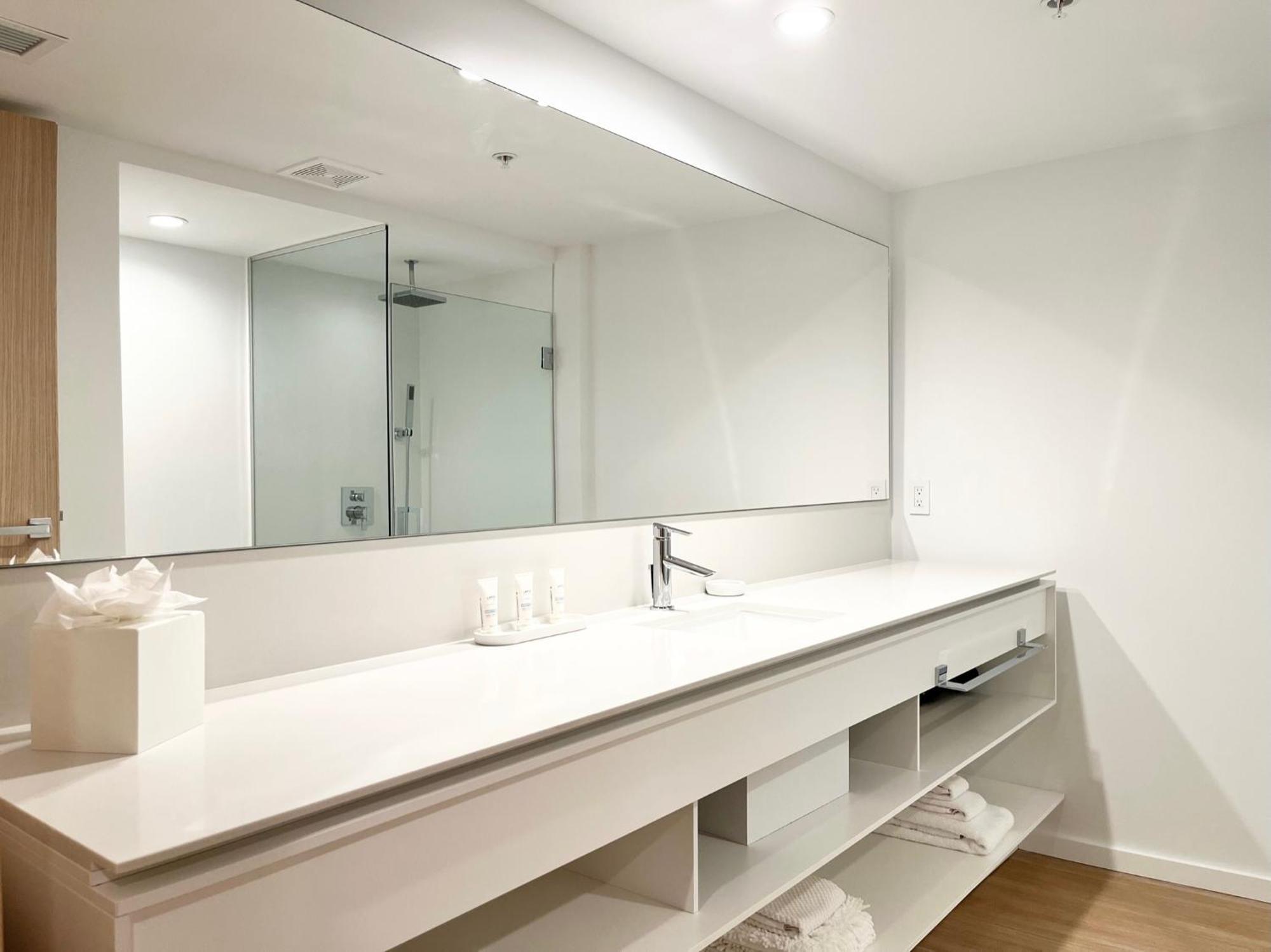 Bal Harbour Beach Haus Residences الغرفة الصورة