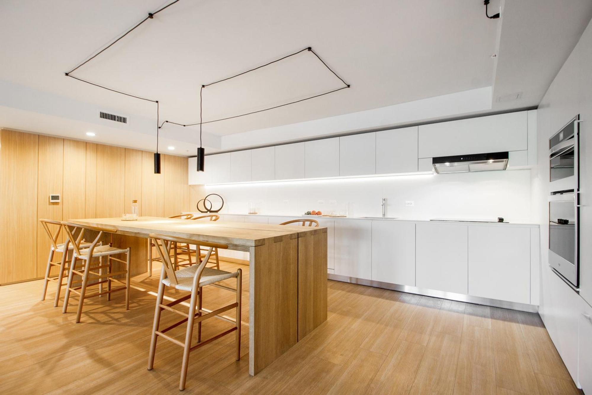 Bal Harbour Beach Haus Residences الغرفة الصورة